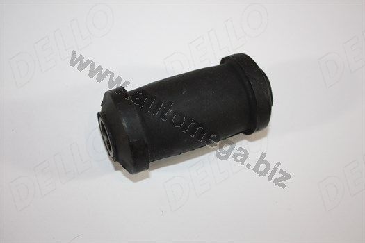 Сайлентблок рычага TOPRAN арт. 110 025 710