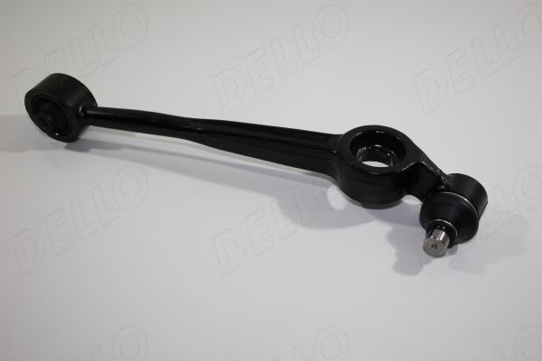 Важіль FEBI BILSTEIN арт. 110 048 310