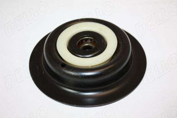 Подшипник опоры амортизатора FEBI BILSTEIN арт. 110164110