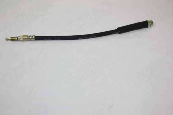 Тормозной шланг FEBI BILSTEIN арт. 120009810