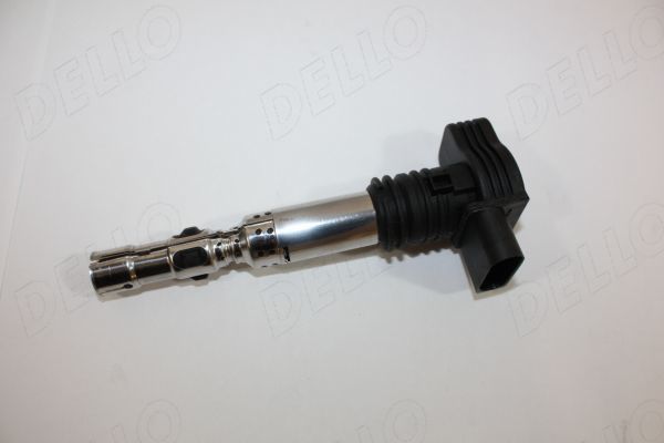 Катушка зажигания FEBI BILSTEIN арт. 150 028 410