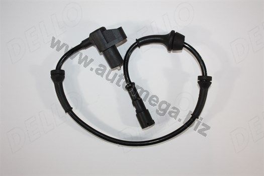 Датчик ABS  арт. 150044110