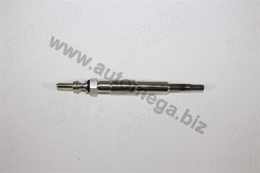 Свеча накаливания DENSO арт. 150066210