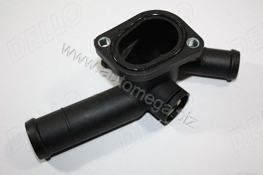 Automega Фланець 160052510 MEYLE арт. 160052510