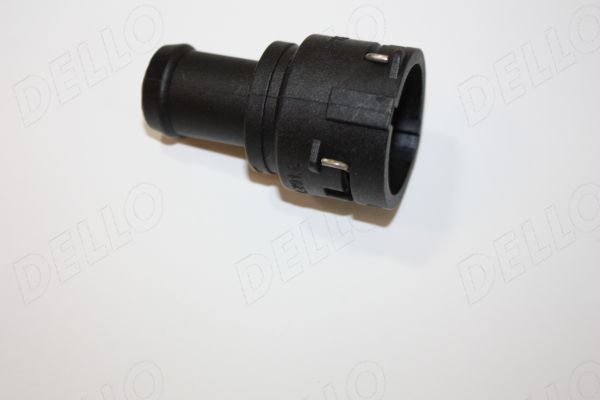 Штепсель FEBI BILSTEIN арт. 160059510