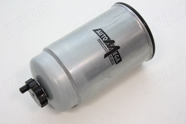 Топливный фильтр WIX FILTERS арт. 180007810