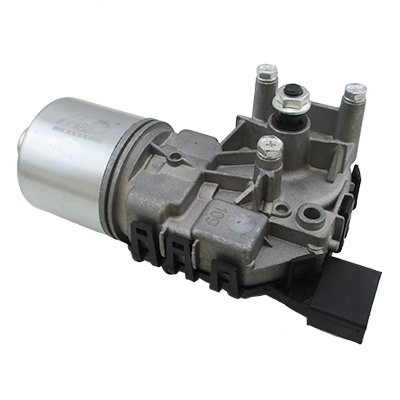 Двигатель стеклоочистителя FEBI BILSTEIN арт. H27061