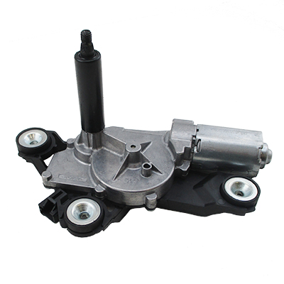 Двигатель стеклоочистителя HOFFER H27075