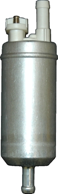 Топливный насос DELPHI арт. 7506041