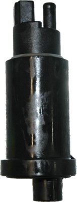 Топливный насос DELPHI арт. 7506514