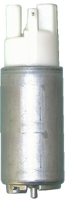 Топливный насос VDO арт. 7506539