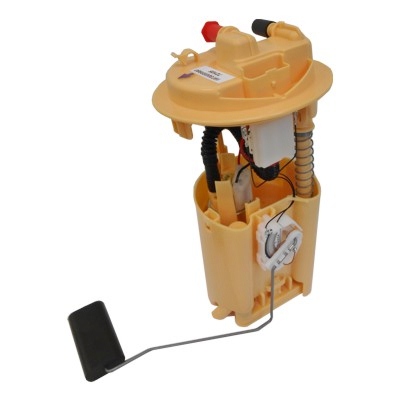 Элемент системы питания HOFFER 7506819