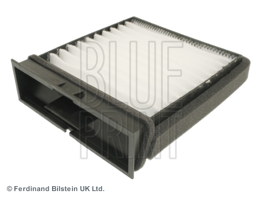 Фильтр салона BOSCH арт. ADC42509