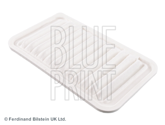 Змінний  елемент повітряного фільтра (Blue Print) PURFLUX арт. ADD62221