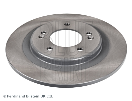 Тормозной диск BREMBO арт. ADG043194