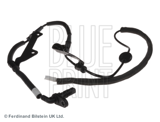 Датчик ABS HYUNDAI арт. ADG07140