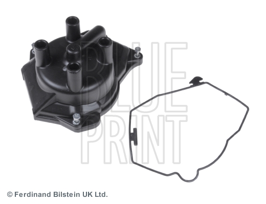 Крышка распределителя зажигания BLUE PRINT ADH214225