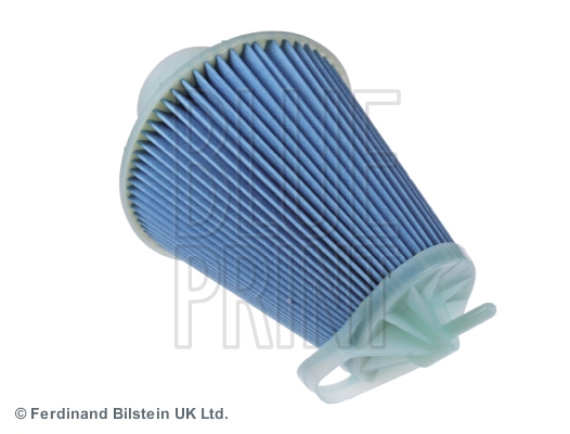 Фільтр повітря BLUE PRINT BPR ADH22236