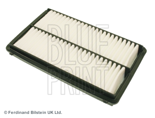 Воздушный фильтр BOSCH арт. ADH22240