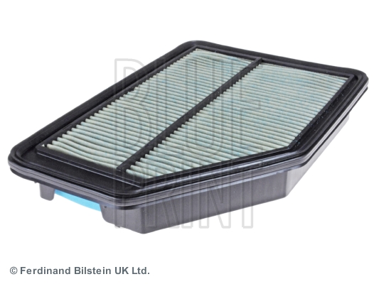 Фільтр повітряний Honda CR-V III 2.0i 07-12 WIX FILTERS арт. ADH22265