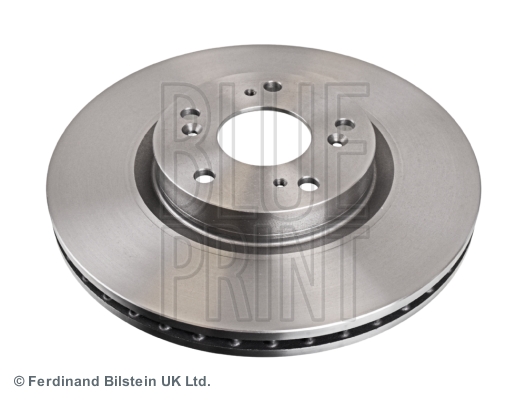 Гальмівний диск BREMBO арт. ADH243107