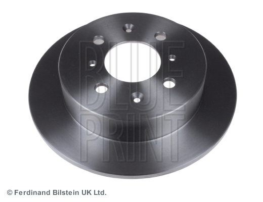 Тормозной диск BREMBO арт. ADH24327