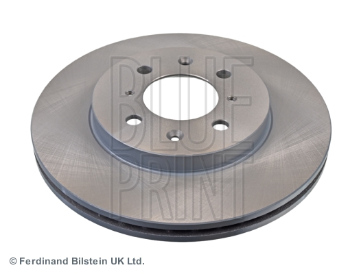 Тормозной диск BREMBO арт. ADH24392
