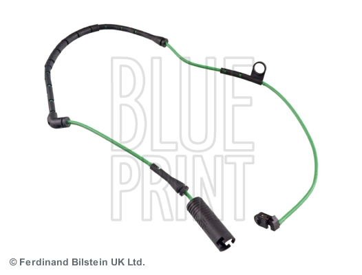 Датчик износа тормозных колодок BLUE PRINT ADJ137230