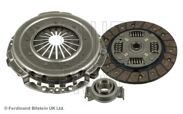 Комплект зчеплення BLUE PRINT ADL143012