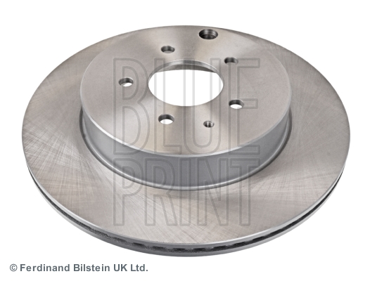 Гальмівний диск BREMBO арт. ADM543120