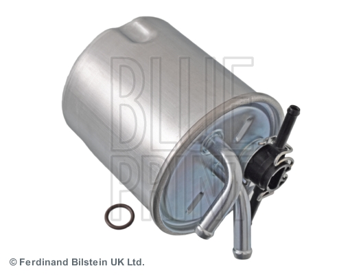 Топливный фильтр BLUE PRINT ADN12354
