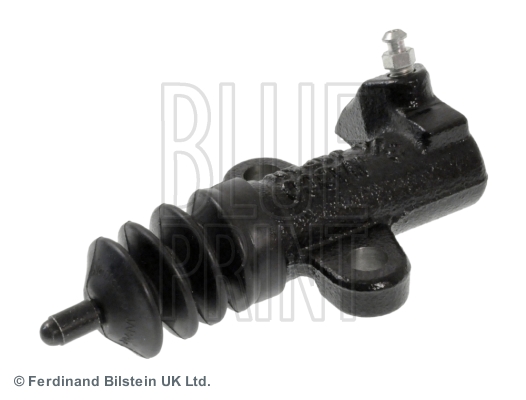 Рабочий цилиндр сцепления BLUE PRINT ADN13671