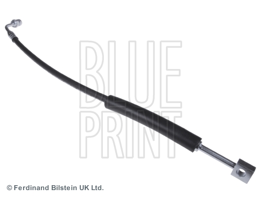 Тормозной шланг BLUE PRINT ADN153258