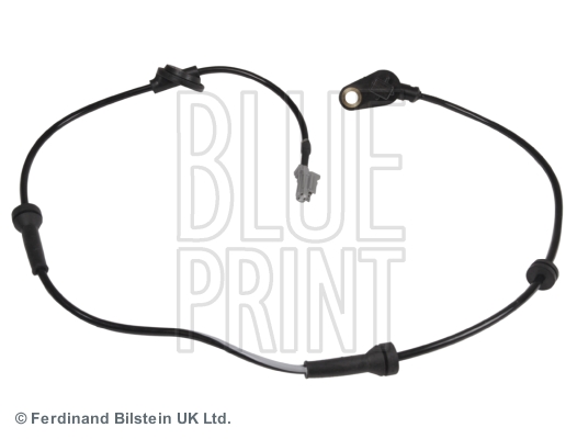 Датчик ABS (Blue Print)  арт. ADN17118C