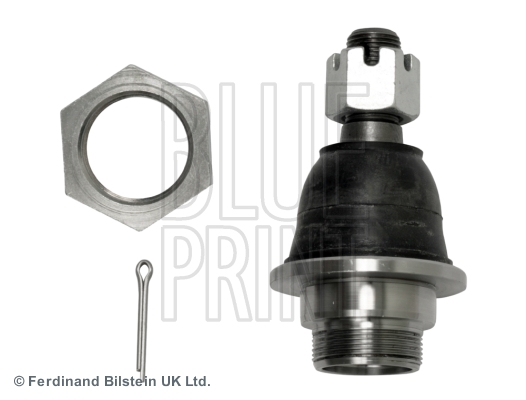 Опора шаровая KAVO PARTS арт. ADN18694