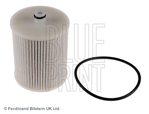 Топливный фильтр WIX FILTERS арт. ADT32392