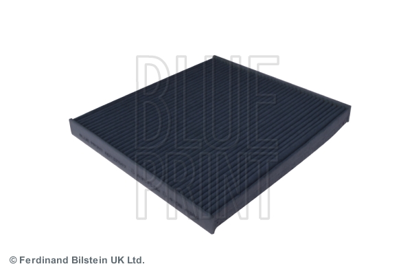 Фильтр салона KAVO PARTS арт. ADT32547