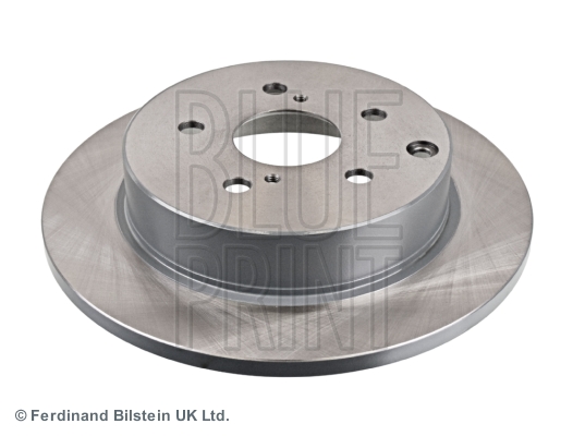 Тормозной диск BREMBO арт. ADT343290