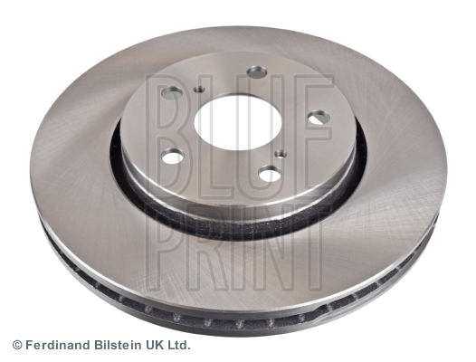 Тормозной диск FEBI BILSTEIN арт. ADT343316
