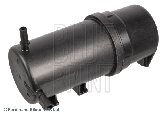 Топливный фильтр FEBI BILSTEIN арт. ADV182363
