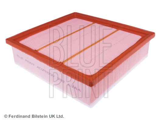 Фільтр повітря BLUE PRINT ADZ92232