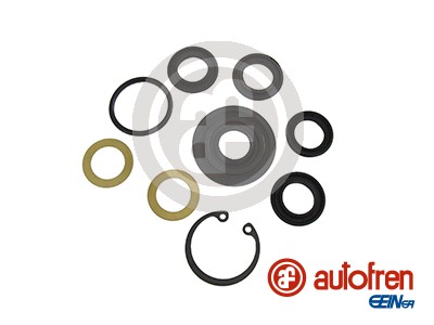 Рем-кт голов. гальм. циліндра AUTOFREN SEINSA D1513