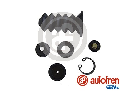 Ремкомплект, главный цилиндр AUTOFREN SEINSA D1625