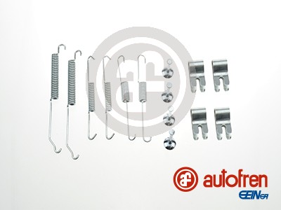 Комплектующие, тормозная колодка QUICK BRAKE арт. D31013A