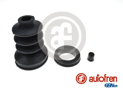 Ремкомл.робоч.цилінд.зчеплення FEBI BILSTEIN арт. D3586