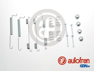 Комплектующие, тормозная колодка QUICK BRAKE арт. D3889A