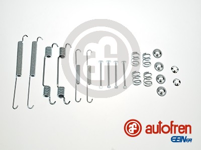 Комплектующие, тормозная колодка QUICK BRAKE арт. D3903A