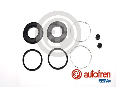 Ремкомплект суппорта AUTOFREN SEINSA D4066