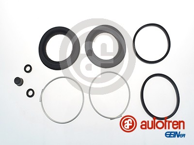 Ремкомплект суппорта AUTOFREN SEINSA D4087