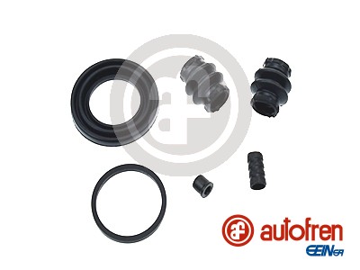 Ремкомпл. суппорта зад Volvo C70/S70/V70 38mm AUTOFREN SEINSA D41001